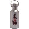 FALLOUT ECO FĽAŠA 500 ML NUKA COLA FALLOUT ECO FĽAŠA 500 ML NUKA COLA