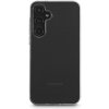 Hama Always Clear, kryt pre Samsung Galaxy A55 5G, vždy priehľadný, nežltne Hama Always Clear, kryt pre Samsung Galaxy A55 5G, vždy priehľadný, nežltne