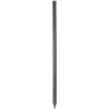 KERBL 44460 kôl z recyklovaného plastu 130cm, Ø4,5cm KERBL 44460 kôl z recyklovaného plastu 130cm, Ø4,5cm