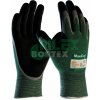 Rukavice MAXICUT OIL 34-304 Rukavice MAXICUT OIL 34-304