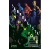 Surrealists in New York (Charles Darwent) Surrealists in New York (Charles Darwent)