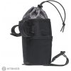 Blackburn Outpost Carryall Bag taška na rám, 1.2 l Blackburn Outpost Carryall Bag taška na rám, 1.2 l