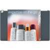Dermalogica Darčeková sada pleťovej starostlivosti Expertise On the Go Dermalogica Darčeková sada pleťovej starostlivosti Expertise On the Go