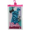 Mattel Barbie šaty ASST Mattel Barbie šaty ASST