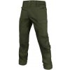 CONDOR OUTDOOR nohavice PALADIN ZELENÉ veľ.34-32 CONDOR OUTDOOR nohavice PALADIN ZELENÉ veľ.34-32