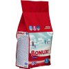 BONUX Polar Ice Fresh 5,85 kg (90 praní) BONUX Polar Ice Fresh 5,85 kg (90 praní)