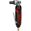 KS Tools Pneumatická uhlová tyčová brúska, 18 000 ot./min 515.5420 KS Tools Pneumatická uhlová tyčová brúska, 18 000 ot./min 515.5420