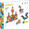Cubixx Creative Pack Magnetické kostky 85 ks (CUB-501003) Cubixx Creative Pack Magnetické kostky 85 ks (CUB-501003)