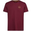 La Sportiva Circle Logo t-Shirt Men La Sportiva Circle Logo t-Shirt Men