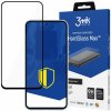 3mk HardGlass MAX Tvrzené sklo pro Samsung Galaxy A54 5G SM-A546 černá 5903108516532 3mk HardGlass MAX Tvrzené sklo pro Samsung Galaxy A54 5G SM-A546 černá 5903108516532