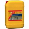 Sika-Sikagard 704 S 25lit./bal. 103315149 Sika-Sikagard 704 S 25lit./bal. 103315149