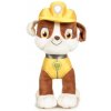 Plyšová Plyšová Hračka Tlapková Labková patrola Rubble TY Beanie Babies 15 cm Plyšová Plyšová Hračka Tlapková Labková patrola Rubble TY Beanie Babies 15 cm