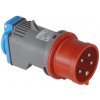 TP electric 3105-704-1600