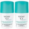 Vichy antitranspirant proti nadmernému poteniu roll-on 2 x 50 ml Vichy antitranspirant proti nadmernému poteniu roll-on 2 x 50 ml