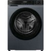 HW90-BP14357GTUS PRÁČKA HAIER HW90-BP14357GTUS PRÁČKA HAIER