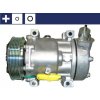 Kompresor klimatizácie MAHLE BEHR ACP 1037 000S Kompresor klimatizácie MAHLE BEHR ACP 1037 000S