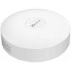 EZVIZ Home Gateway A3/ centrálna jednotka k SMART senzorom a zámkom/ Wi-Fi/ Zigbee 3.0/ BT/ USB-C/ biela EZVIZ Home Gateway A3/ centrálna jednotka k SMART senzorom a zámkom/ Wi-Fi/ Zigbee 3.0/ BT/ USB-C/ biela