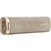Sound Outdoor (30W) Gold XIAOMI Sound Outdoor (30W) Gold XIAOMI