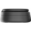 Belkin WIZ034kqBK Belkin WIZ034kqBK