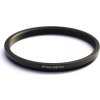 Rise(UK) redukce pro filtry Step Down 67-62 mm Rise(UK) redukce pro filtry Step Down 67-62 mm