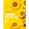 Essentials of Human Nutrition 6e 6/e (Paperback) (Brožovaná) Essentials of Human Nutrition 6e 6/e (Paperback) (Brožovaná)