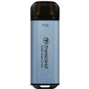 Transcend ESD300C 1TB, TS1TESD300C Transcend ESD300C 1TB, TS1TESD300C