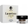 Happease - Extrakt Lemon Tree La Crème 28 % CBD, 1 g Happease - Extrakt Lemon Tree La Crème 28 % CBD, 1 g