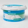 Knauf Penetrace omítek 2 l Knauf Penetrace omítek 2 l