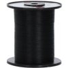 Silne voskovaná opletená niť Ariadna Flora 1,0 500 m - 2799 - čierna Silne voskovaná opletená niť Ariadna Flora 1,0 500 m - 2799 - čierna
