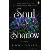 Soul of Shadow (Brožovaná) Soul of Shadow (Brožovaná)