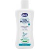 CHICCO Mlieko telové Baby Moments 87 % prírodných zložiek 200 ml CHICCO Mlieko telové Baby Moments 87 % prírodných zložiek 200 ml