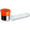 Claber 90098 - náhradná hlavica 10l/min. (oranžová)