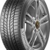 Continental WinterContact TS 870 P 215/55 R17 98H Continental WinterContact TS 870 P 215/55 R17 98H