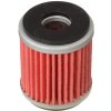 Olejový filter ekvivalent HF141, Q-TECH MHF-141, YAMAHA YZF/WRF, GAS GAS 250... Olejový filter ekvivalent HF141, Q-TECH MHF-141, YAMAHA YZF/WRF, GAS GAS 250...