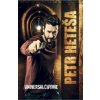 Universalchymie - Heteša Petr Universalchymie - Heteša Petr