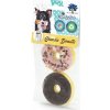 Blue Tree Syrové donuty 75 g Blue Tree Syrové donuty 75 g