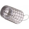 Feederové Kŕmitko MS Range Open End 80gr