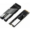 Gigabyte AORUS 7300 SSD 1TB M.2 NVMe Gen4 73006000 MBps Heatsink (PS5 Ready) AG4731TB Gigabyte AORUS 7300 SSD 1TB M.2 NVMe Gen4 73006000 MBps Heatsink (PS5 Ready) AG4731TB