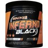 Stacker2 Inferno Black 300 g Stacker2 Inferno Black 300 g