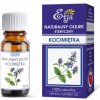ETJA Esenciálny olej z KOCIMIETKY 10 ml ETJA Esenciálny olej z KOCIMIETKY 10 ml