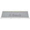 Filter vnútorného priestoru BOSCH 1 987 432 425 Filter vnútorného priestoru BOSCH 1 987 432 425
