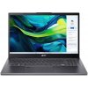 Acer Aspire 15/A15-61M-R8QV/R5-8640HS/15,6''/FHD/16GB/1TB/AMD int/W11H/Gray/2R NX.J9DEC.005 Acer Aspire 15/A15-61M-R8QV/R5-8640HS/15,6''/FHD/16GB/1TB/AMD int/W11H/Gray/2R NX.J9DEC.005