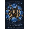 North Wind (Alexandria Warwick)(Pevná) North Wind (Alexandria Warwick)(Pevná)