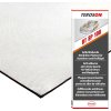 Teroson BT SP 100 50 x 25 cm - 6 ks samolepicí protihluková deska Teroson BT SP 100 50 x 25 cm - 6 ks samolepicí protihluková deska