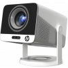 HP projektor MC425 Full HD 1920x1080/500 LED lms/16:9/HDMI/USB/WiFi/Bluetooth/auto-korekce obrazu/casting iOS - Android HP projektor MC425 Full HD 1920x1080/500 LED lms/16:9/HDMI/USB/WiFi/Bluetooth/auto-korekce obrazu/casting iOS - Android