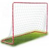 Master MASSPSO-0006 182 x 122 x 61 cm Master MASSPSO-0006 182 x 122 x 61 cm