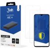 Ochranná fólia 3MK Xiaomi Redmi Note 7, 2ks