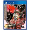 Skautfold: Usurper (PS4) 3760328372377 Skautfold: Usurper (PS4) 3760328372377
