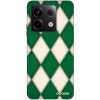 Picasee Fashion Case pre Xiaomi Redmi Note 13 Pro 5G - Emerald Diamond Picasee Fashion Case pre Xiaomi Redmi Note 13 Pro 5G - Emerald Diamond