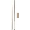 Sea to Summit Detour Stainless Steel Chopsticks